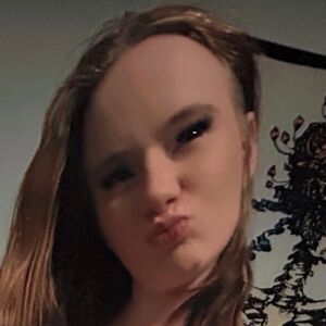 Tori.xo1