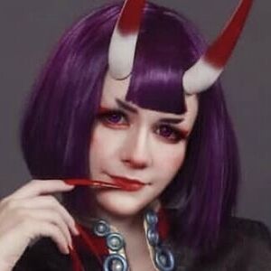 torilynn.cos