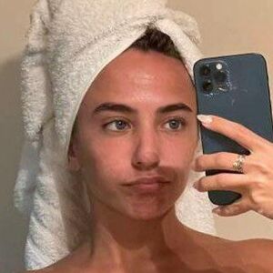 Trichi Asmr