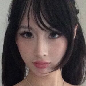 truongjens