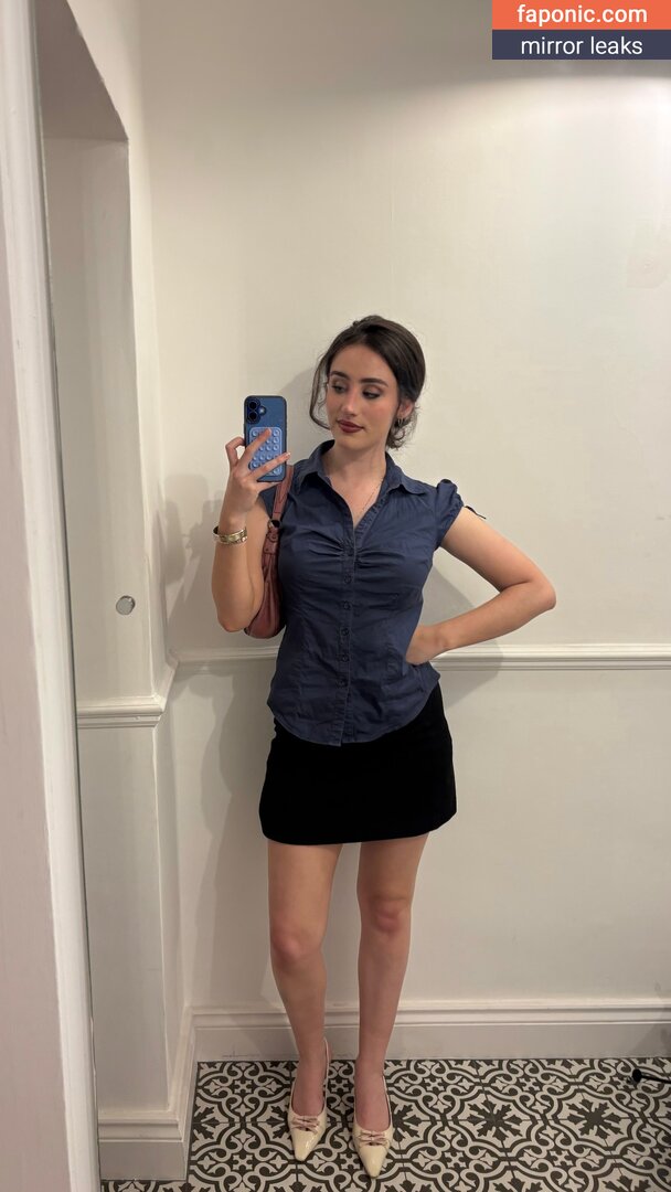 Try Channel Girls