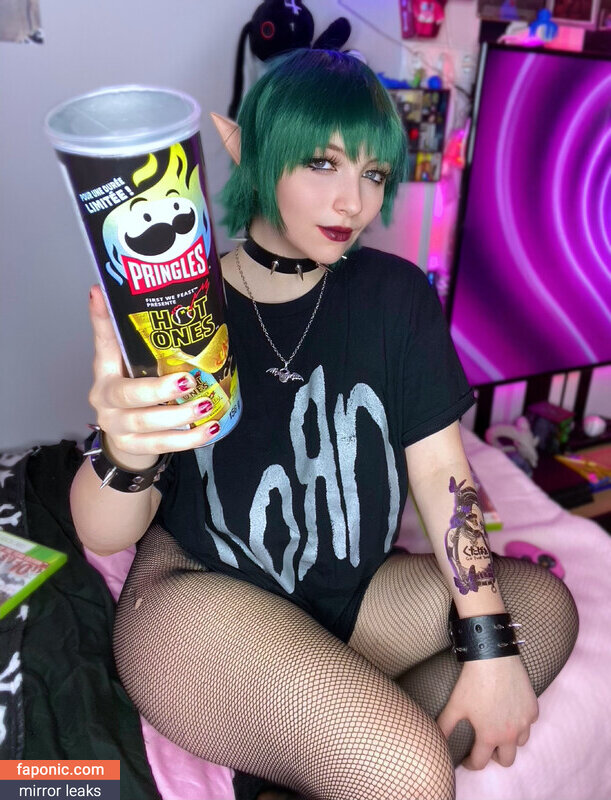 Tu44a_Cosplay