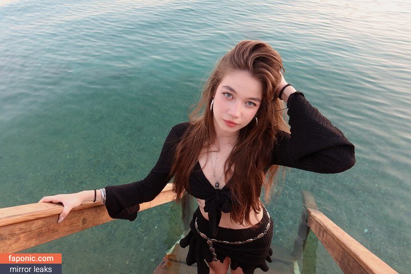 Turkish Girls