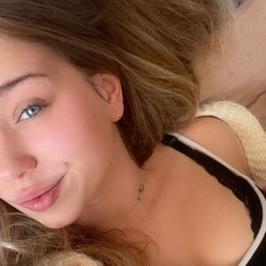 typisch.emily