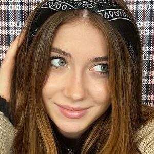 Ukrainian Girls