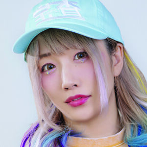 Unagi Sayaka