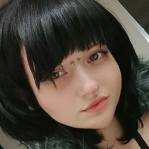 unkyndled / rotgoddess
