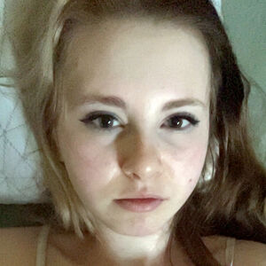 Ur_future_gf