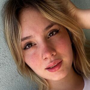 urbabyybella