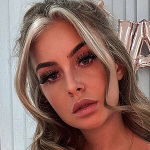 urdollyxoxoxo