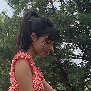 Valentina Buzzurro