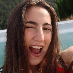 Valentina Toro Meneses