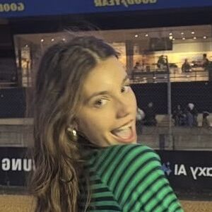 Valmadeaa