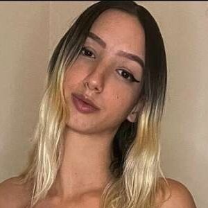 Vanessa Paris
