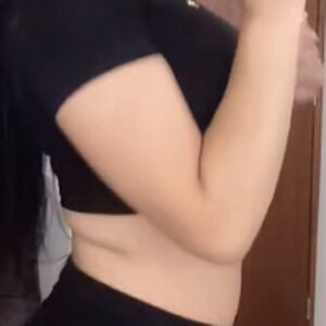 Vanessita