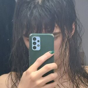 venuswolfgirl