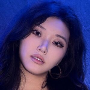 Vicki Mranrr