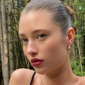Victoria Kosenkova