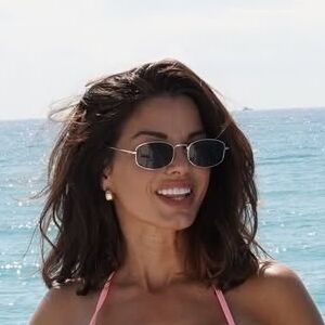Victoria Vesce
