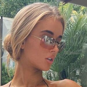 Victoriaturner