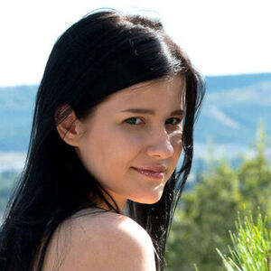 Viola Weber