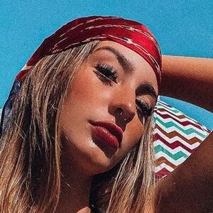 Vitoria Mondoni