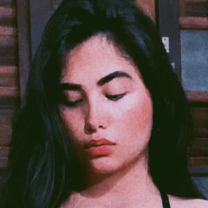 Vitoria Reali