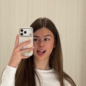 Vittoria Milanese