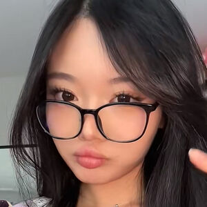 Viviiiii