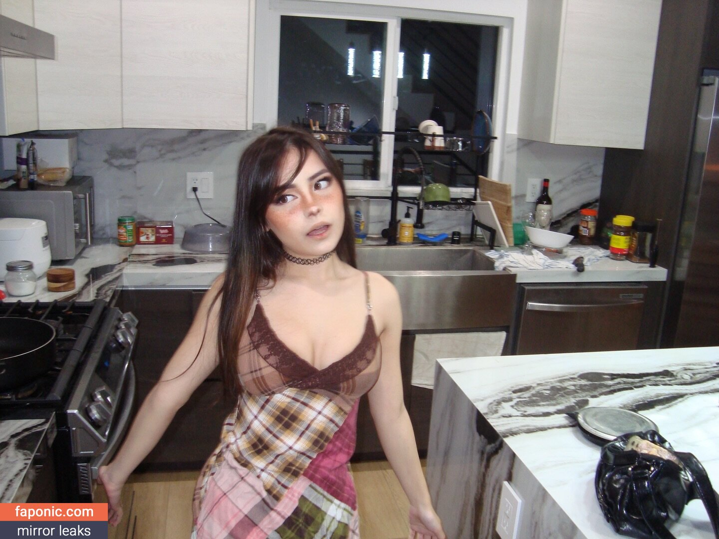Vvriska, r9kscroller, vericha91, wasianvriska Nackt-Leaks OnlyFans Foto #17