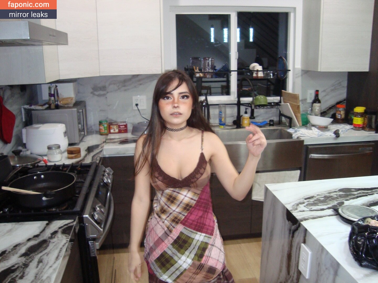 Vvriska, r9kscroller, vericha91, wasianvriska Nackt-Leaks OnlyFans Foto #20