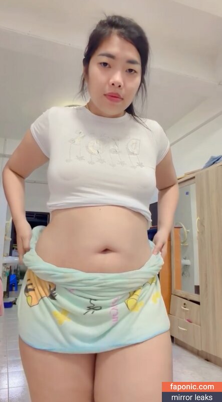 Wanwisa Parongram