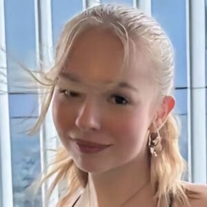 werdetlautmitlaura