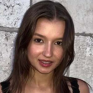 Wiktoria Niekało