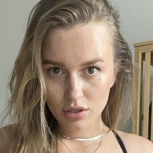 Wild_lisa