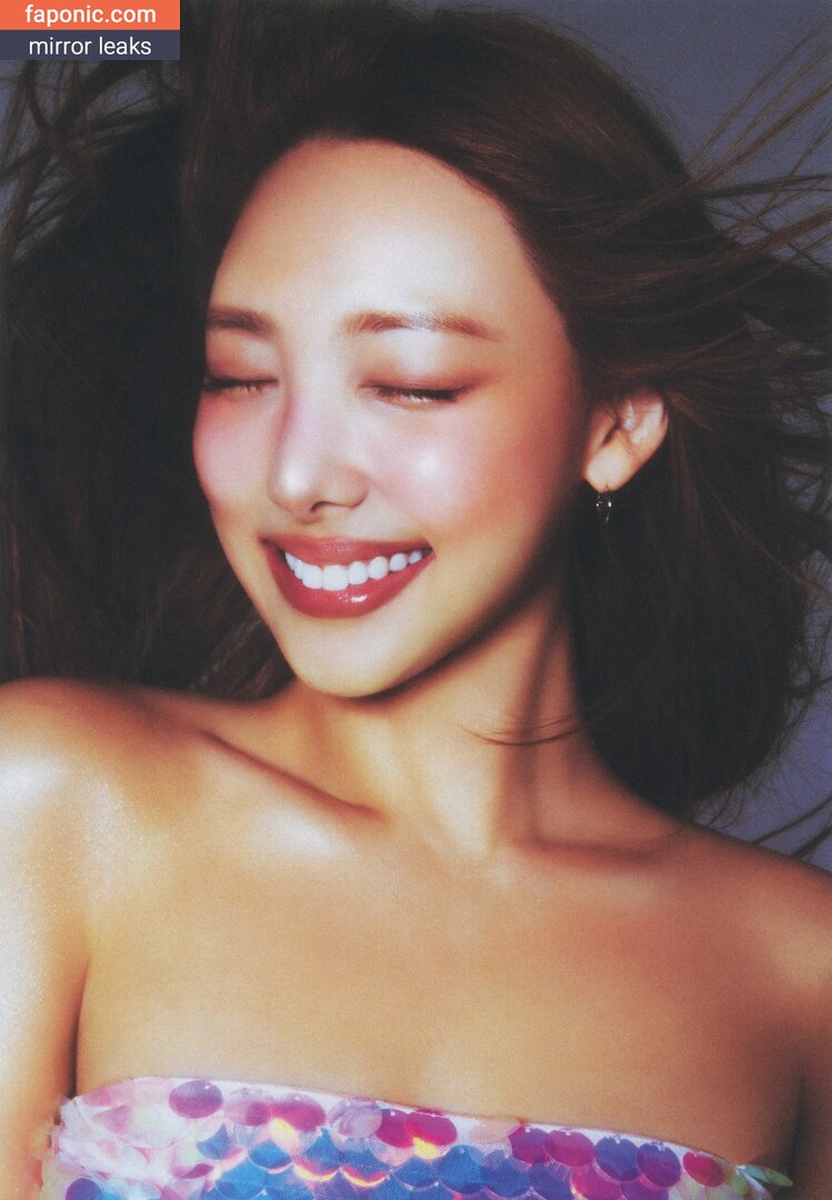 WomenK-pop