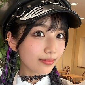 WomenTokusatsu