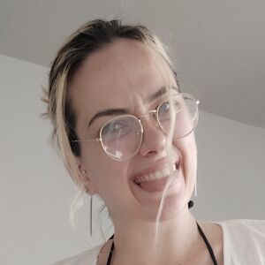 xenia_model