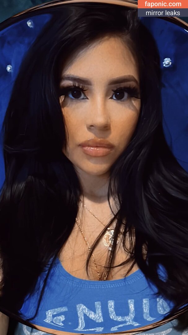 ximenita.manjarrez
