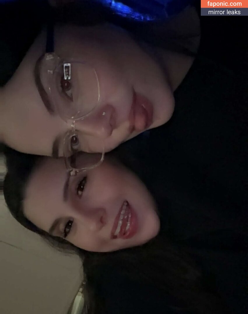 xolilayexo