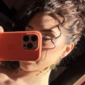 xoxo_bbyevita