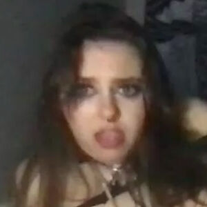 Xoxo_spider