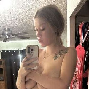 xpussyfairyx