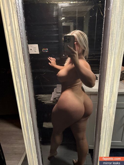 Lila Hayes, Xx.haiii, itshaimarie Nackt-Leaks OnlyFans Foto #86
