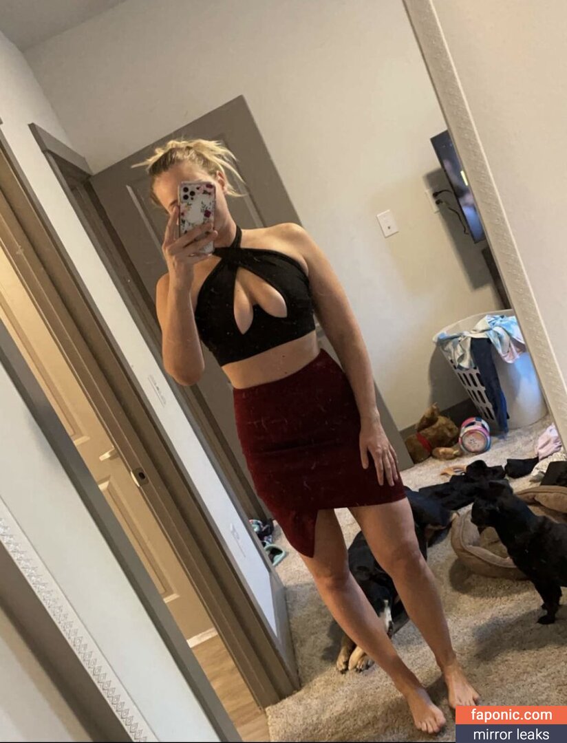 Xxchloebabyvip