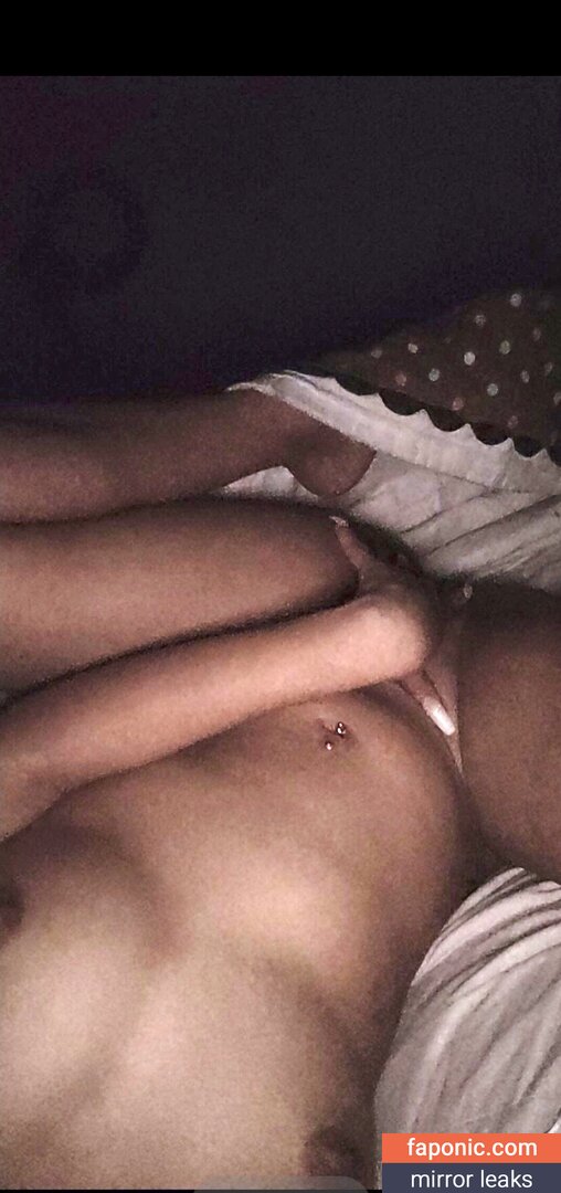 xofantasy__, xxofann Nackt-Leaks OnlyFans Foto #7