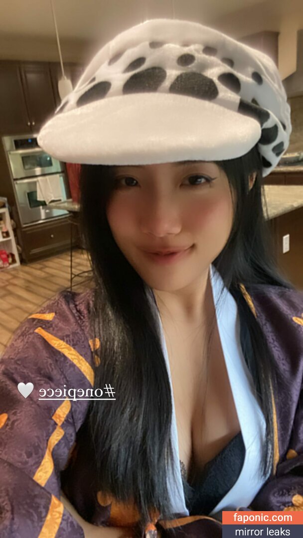 Jess, xojf, xxcountxx, xxoojjff Nackt-Leaks OnlyFans Foto #16