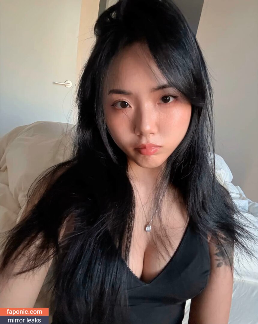 Jess, xojf, xxcountxx, xxoojjff Nackt-Leaks OnlyFans Foto #205