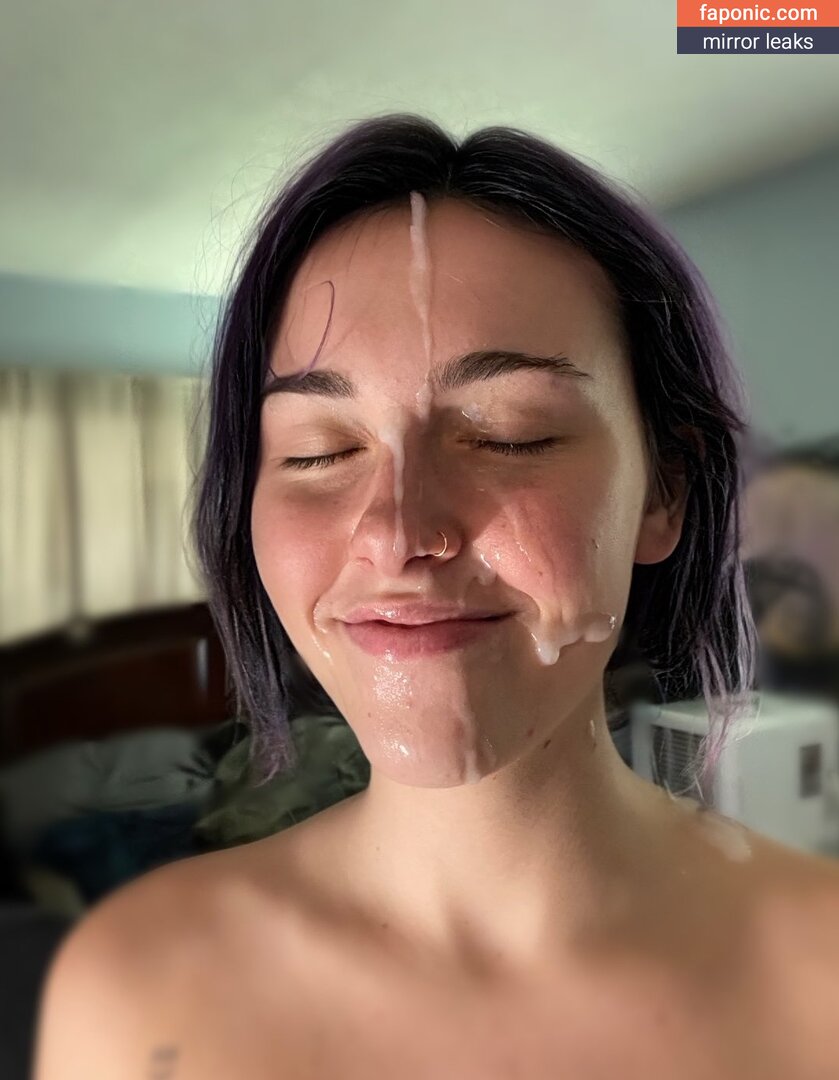 favicon.ico, https:, xxxhailey, xxxhaileynsfw, xxxhaileyy Nackt-Leaks OnlyFans Foto #17