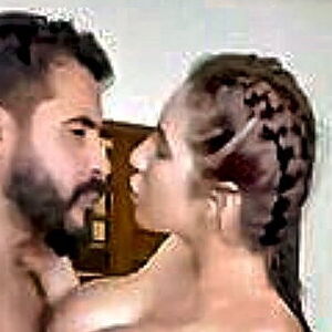 yaninamolinaxxx
